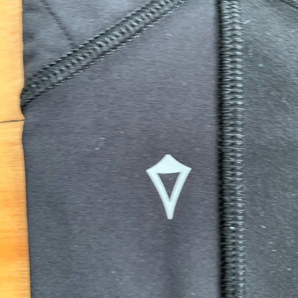 Ivivva northern lights pant - Picture 3 of 5